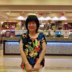 Florence Lin - Facebook