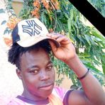 Florence Linus - Facebook