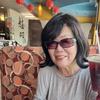 florencelin52 - @florence.lin5 - TikTok