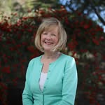 Florence Linderman - @flinderman - Instagram