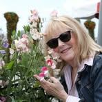 Florence Linderman - Facebook