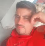 Liderman Castillo Soto - Facebook