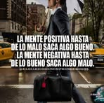 Linderman Muñoz - Facebook