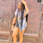 Florence Kay - @florence_kay_lippy - Instagram