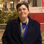 Florence Lipp - Facebook