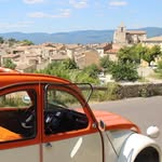 Florence Lippi - @lippiflorence - Instagram