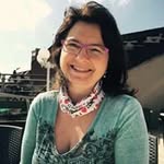 Florence Lippinois - @florencelippinois - Instagram