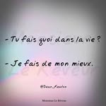 Florence Lipps - @florencelipps - Instagram