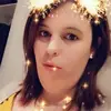 Florence Philippot - @florencephilippot - TikTok