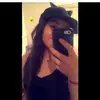 FlorencegnLipp - @florencegnlipp - TikTok