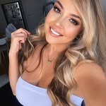 Florencelipp - @florenceli470 - Instagram