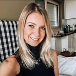 @florencelippert12 - Instagram