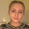Florence Lloyd23 - @florencelloyd23 - TikTok