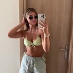 Florence Lloyd - @margupbk - Instagram