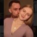 Florence Lloyd - Facebook