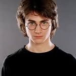 Florence Lloyd - @harrypotter_legend_ - Instagram