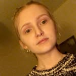Florence Lloyd - @florence.lloyd - Instagram