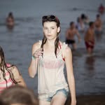 florence lloyd - @lloyd6087eq - Instagram