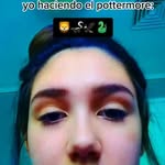 Florence Lloyd - @florence.lloyd.1401 - Instagram