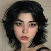 Florence Lloyd - @florence.fld1 - TikTok