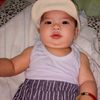 Florence Lloyd G. Pagalan - @bones.betaupsian - TikTok