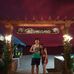 Florence Lloyd Ubaldo - Facebook