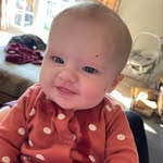 Florence Ophelia Lloyd - @florenceophelialloyd - Instagram