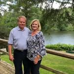 Florence Seigler Lloyd - @florencelloyd55 - Instagram