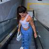 florencelloyd635 - @florencelloyd635 - TikTok