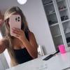 florencelloydx - @florencelloydx - TikTok