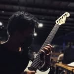 Lloyd Florence Cuizon - @lloydflorencecuizon - Instagram