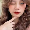 Đinh Uyển Khanh - @florencelogan3 - TikTok