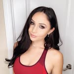Florence Logan - @florencerlogan - Instagram