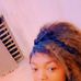 Florence Logan - Facebook
