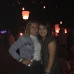 Florence Logan - @tiffannyyyyburges - Instagram