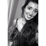 Florence Logan - @blaisemougo - Instagram