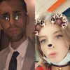 Florence Logan - @florencelogan090422 - TikTok