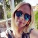 Florence Logan - Facebook