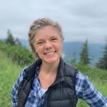 Florence Logan - @cogem67043 - Instagram
