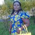 Florence Logan - Facebook
