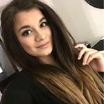Florence Logan - @florencelogan15 - Instagram