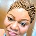 Florence Logan - Facebook