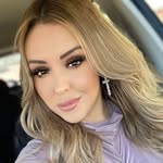 florence Logan - @florencelogan11 - Instagram
