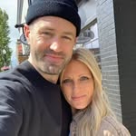 Florence Logan - @florencelogan484 - Instagram