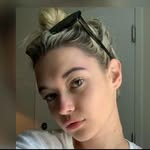 Florence Logan - @florence_logan_01 - Instagram