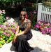 Florence Logan - Facebook