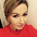 Florence Logan - @florencelogan428 - Instagram