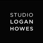 Florence Logan & Ruth Howes - @studio_logan_howes - Instagram