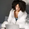Florence Logan - @sukash1ra - TikTok