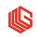 Florence Residences By Logan Group - Facebook